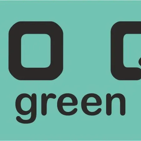 10q - Z6 1003 Lejlighed *