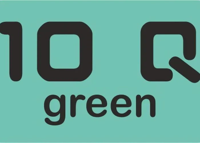 10q - Z6 1003 Apartman *