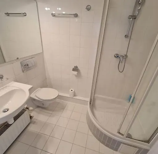 10q - Z6 1003 * Varsó