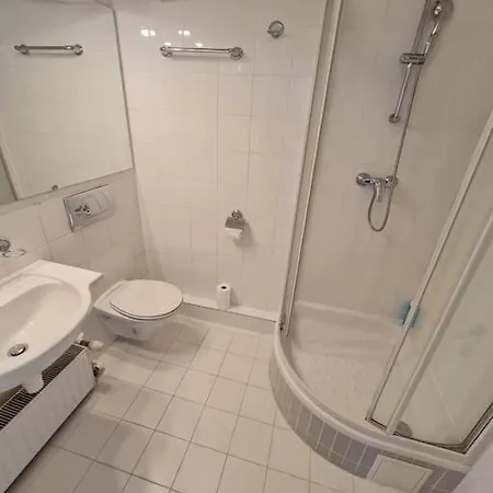 10q - Z6 1003 * Varsovia